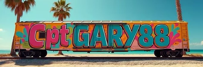 CptGary88's profile banner image