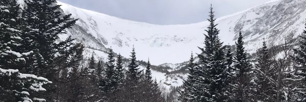 ssutner Profile Banner