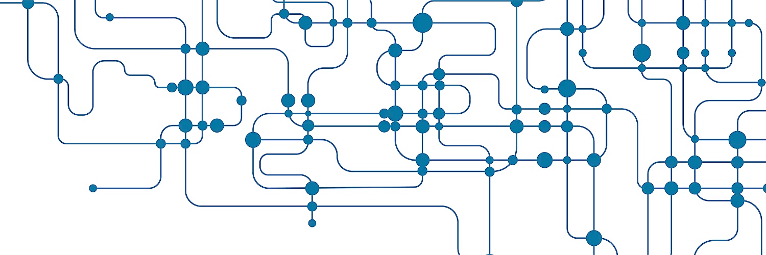KaizenAnalytics's profile banner image