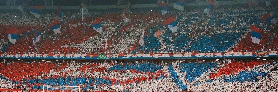 luansnx's profile banner image