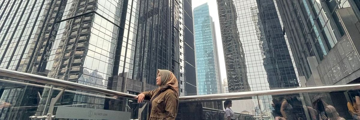 citraval2's profile banner image