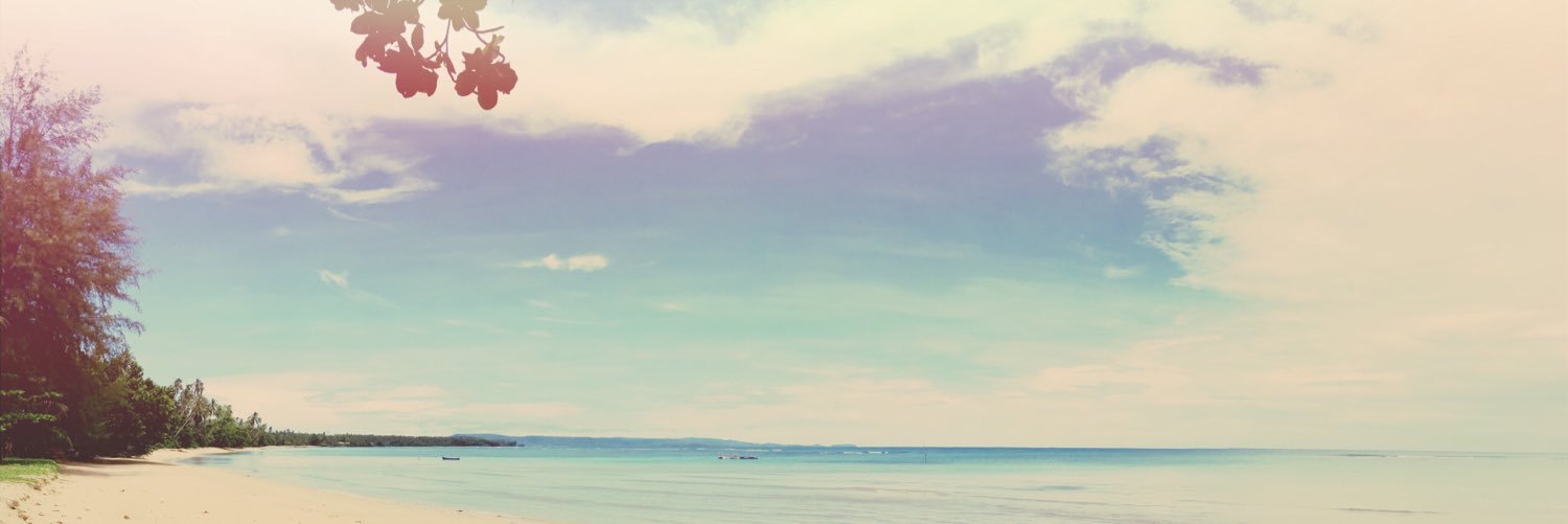 thejkpb's profile banner image