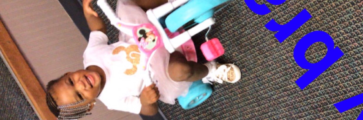 Tuddie😛 banner