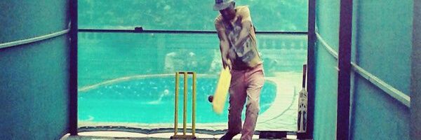 Willy_Malobolo's profile banner image