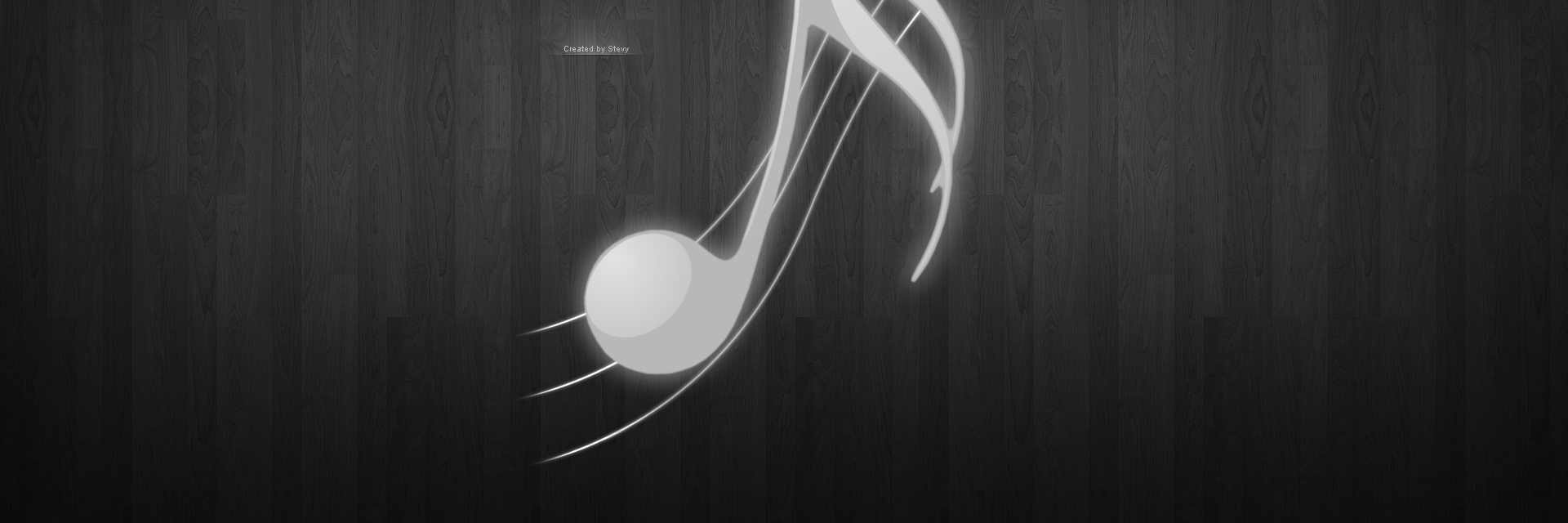 SaydilBam's profile banner image
