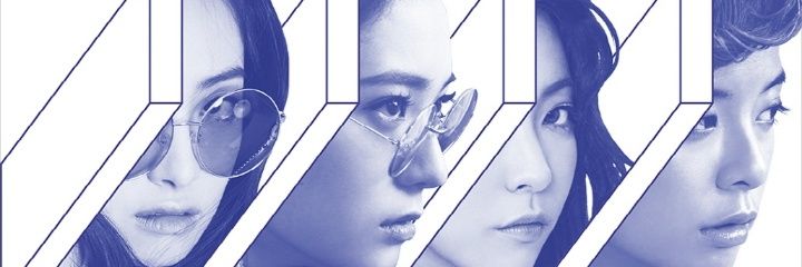 dancingladykp's profile banner image