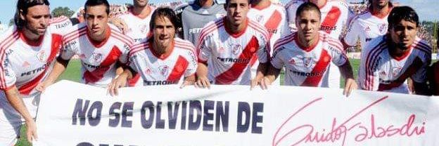 Rickyriveros's profile banner image