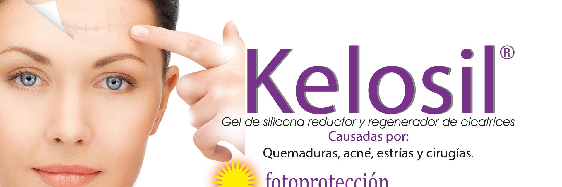 KelosilGold's profile banner image