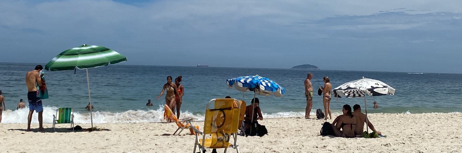 dudu banner