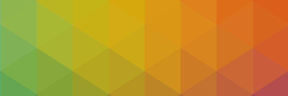 FRFRAFRE74's profile banner image