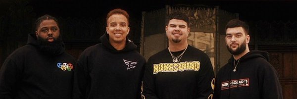TheBoiSantana Profile Banner