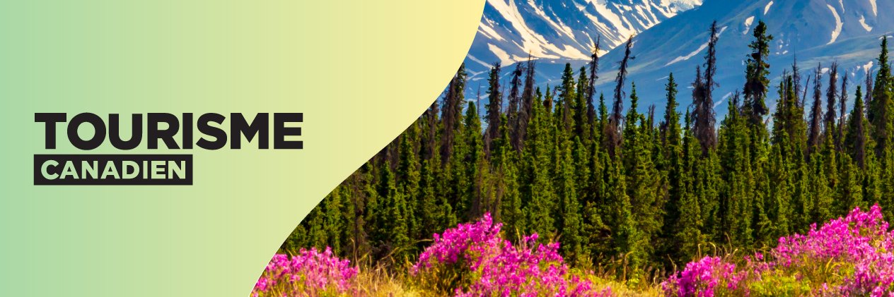 TourismeCDN's profile banner image