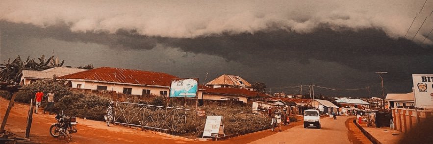 erasmus_olamide's profile banner image