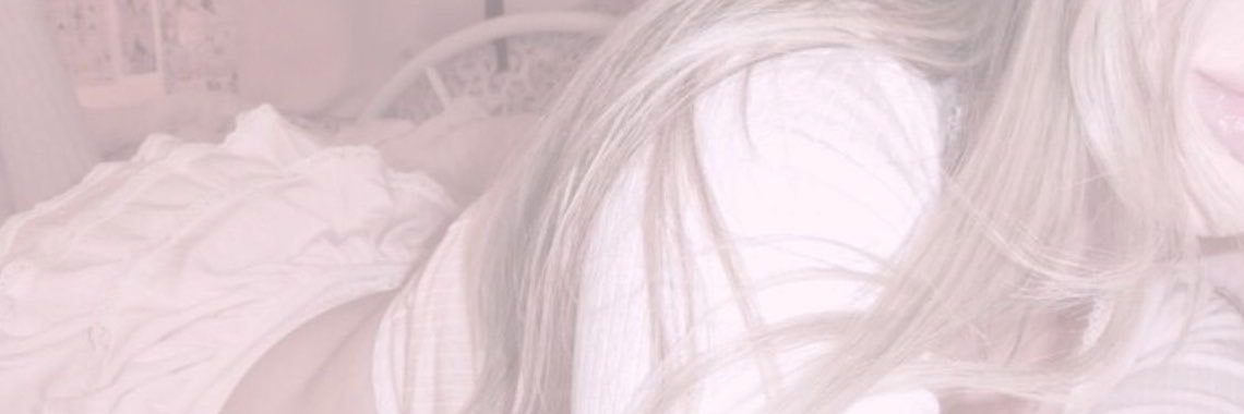 kananaras's profile banner image