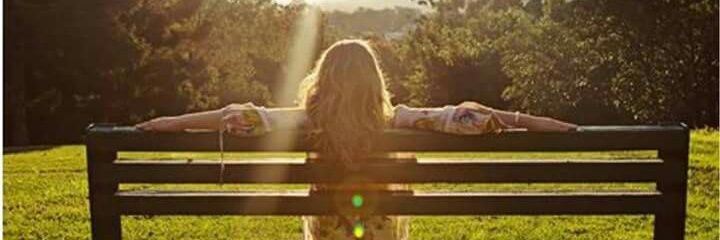 Doris_AriasL's profile banner image