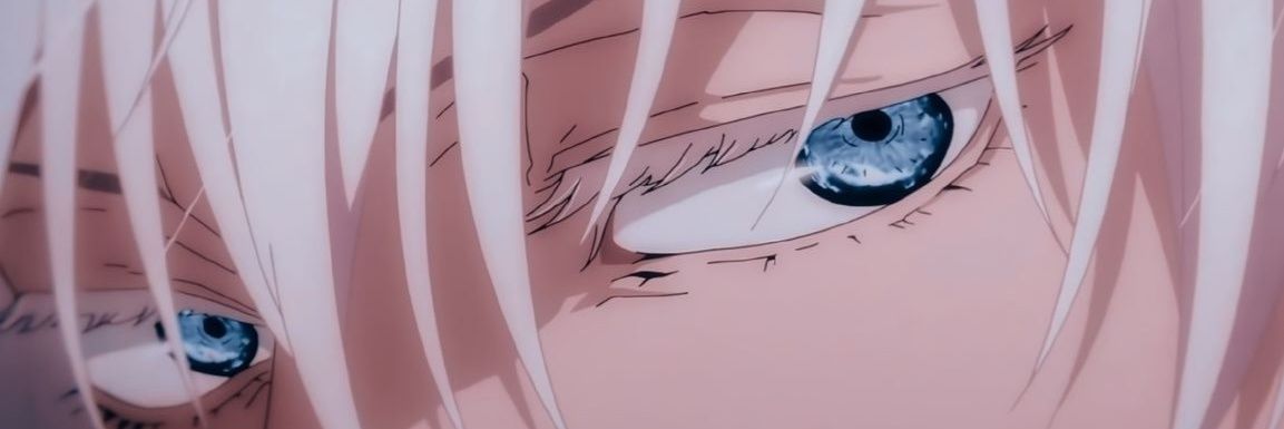 palomanvf_'s profile banner image
