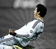 joserb7's profile banner image