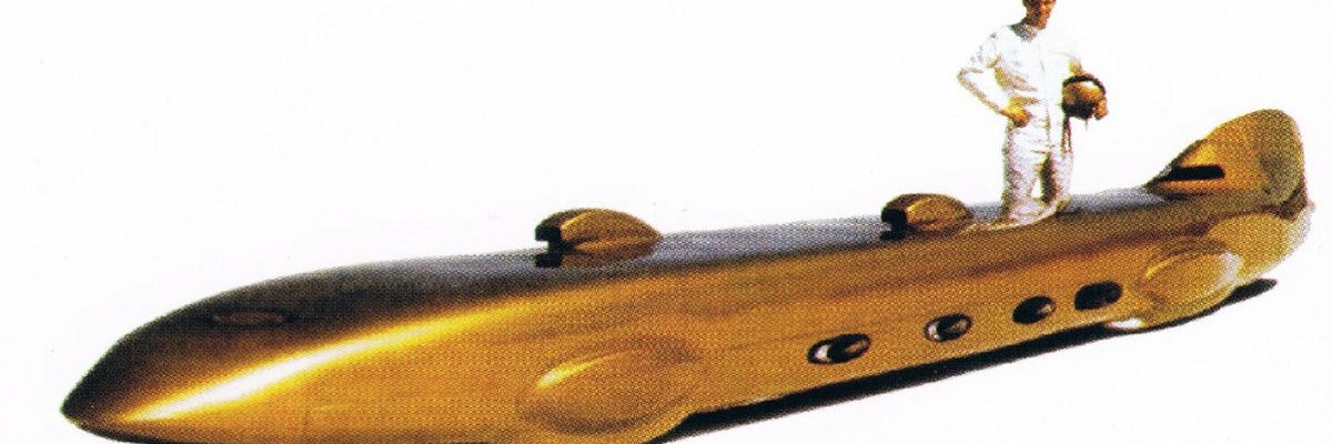 teceveli's profile banner image
