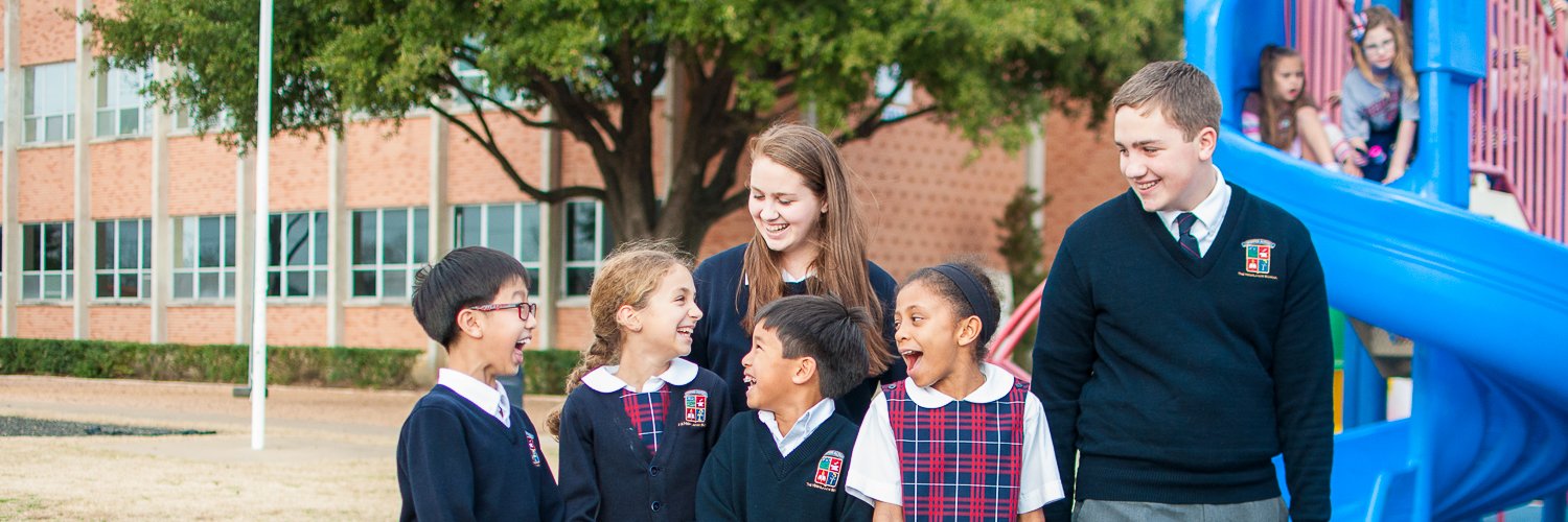 THS_Highlands's profile banner image