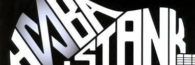 jasoncamps50's profile banner image