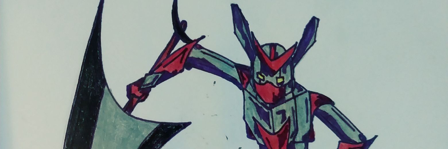 Dan_NinjaRabbit's profile banner image