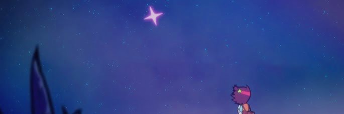 spceptrl's profile banner image