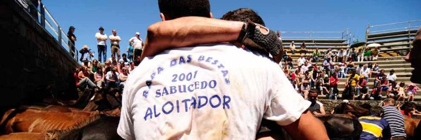 AdriBrea's profile banner image