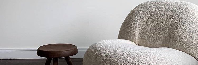 joannahcampoman's profile banner image