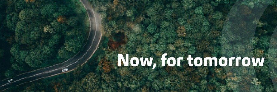 bakertillyec's profile banner image
