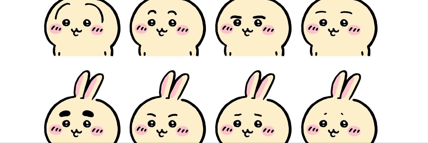 cmsk1598's profile banner image