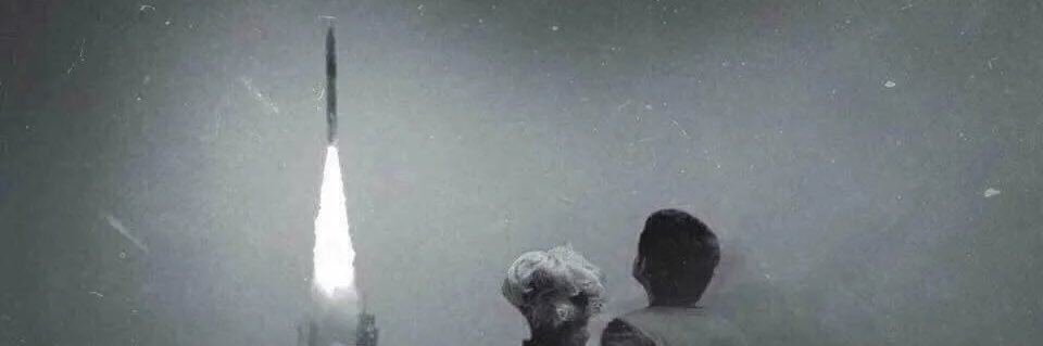 Alexaacotter's profile banner image