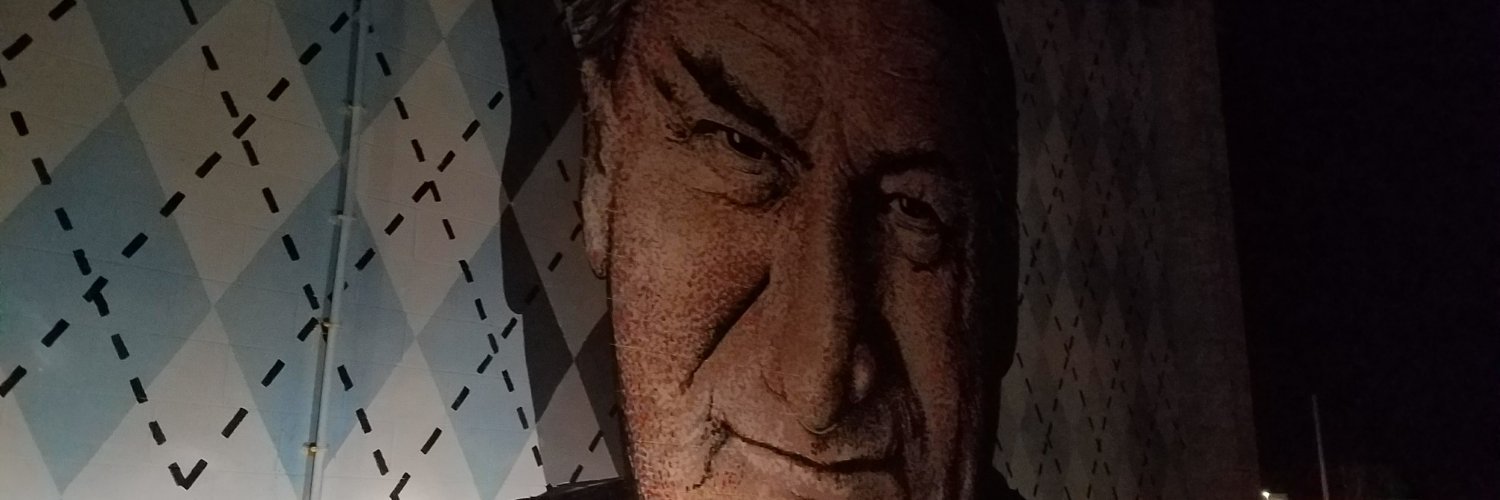 capalboa's profile banner image