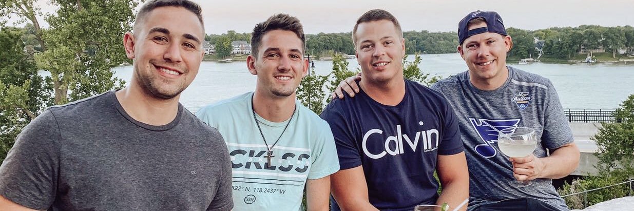 _Nutterss's profile banner image