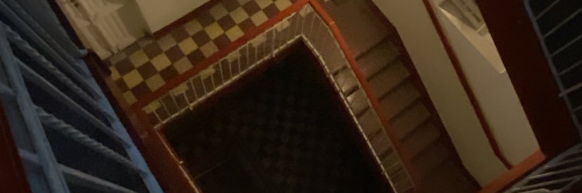 JairoBrts's profile banner image