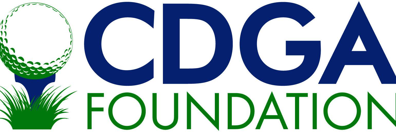 CDGAFoundation's profile banner image