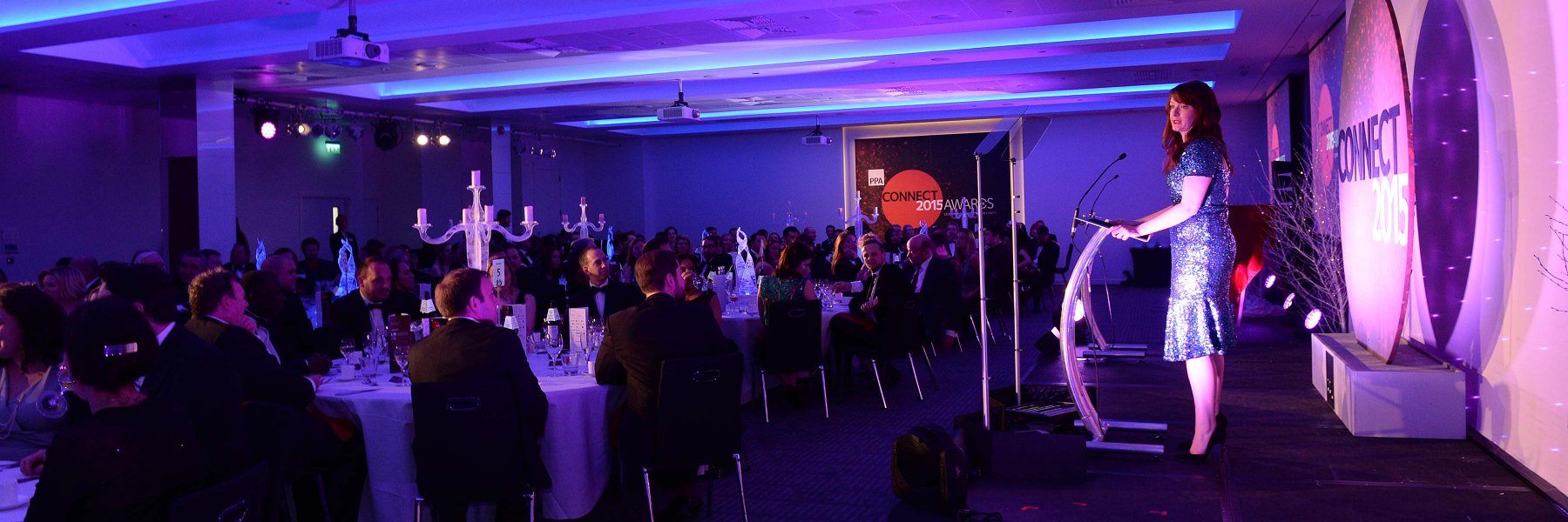 Caroline Cronin banner