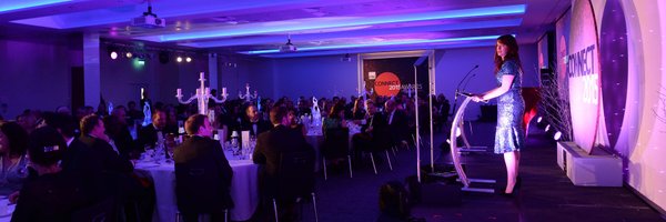 EventsCaroline Profile Banner