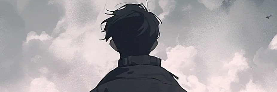 venes917's profile banner image