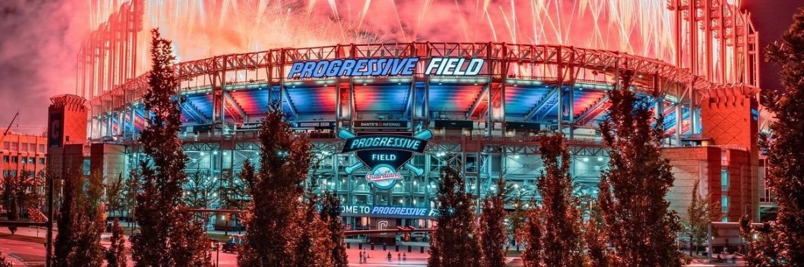 csterny_4's profile banner image