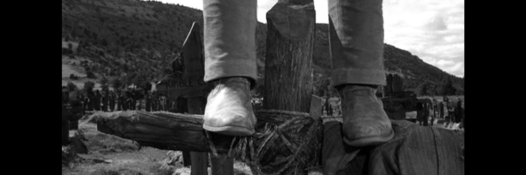 SequorAutem's profile banner image