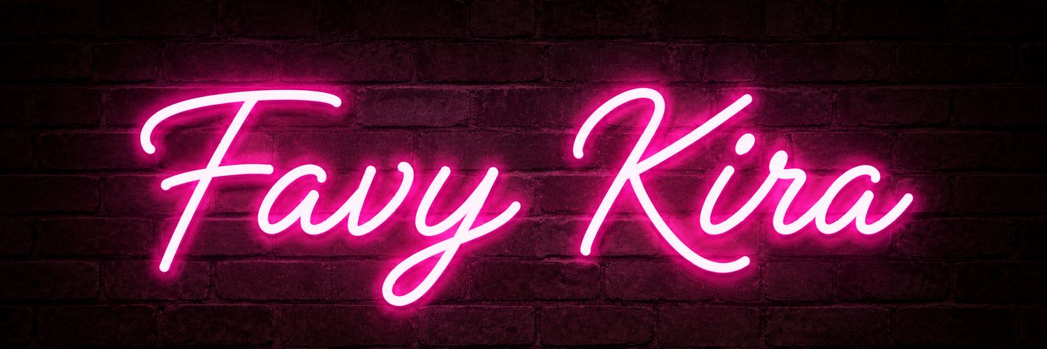 ༄ 🎀Kira The Explorer ༄ banner