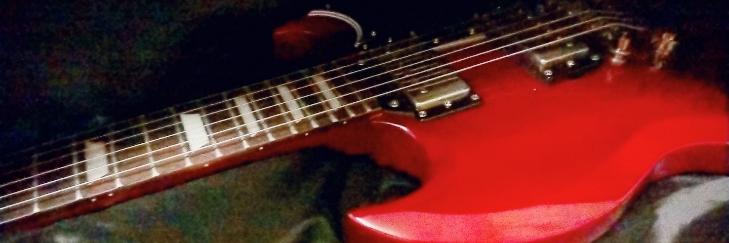kharu129's profile banner image