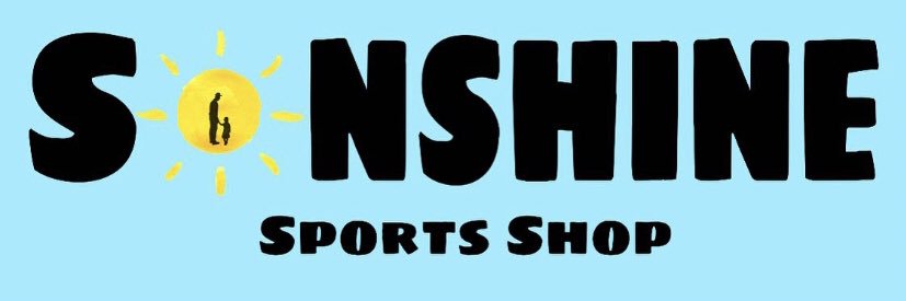 NoFlyZone_21's profile banner image