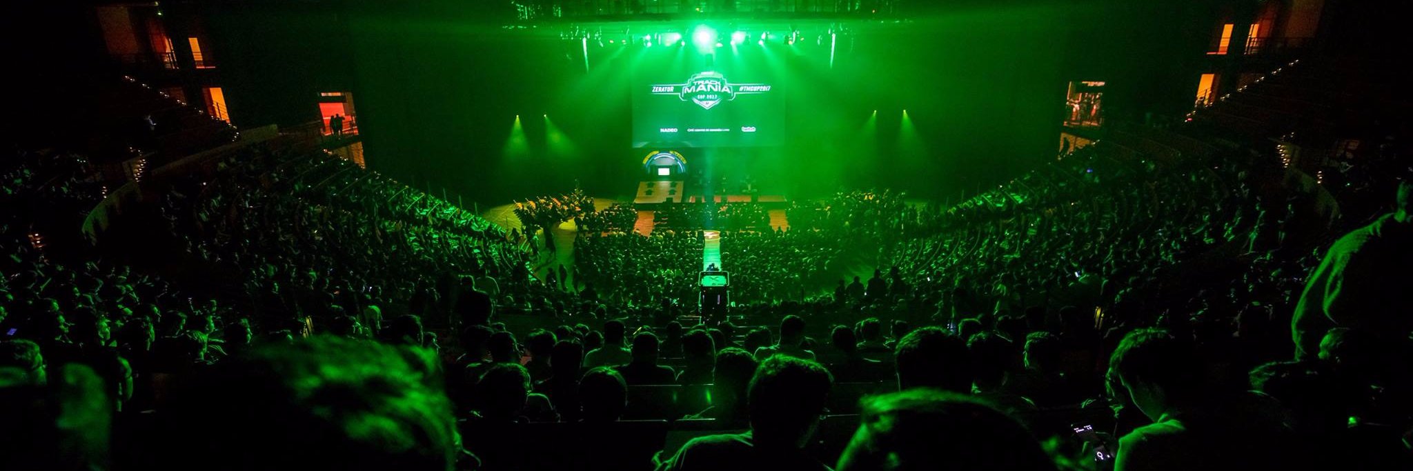 gaby_grand's profile banner image