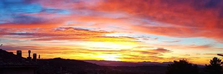 Babou_Sp's profile banner image