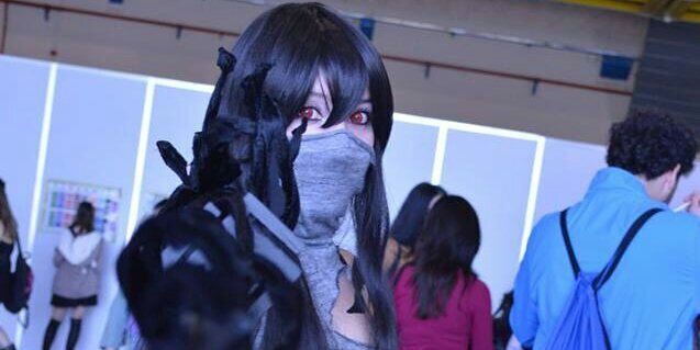 crispi_06's profile banner image