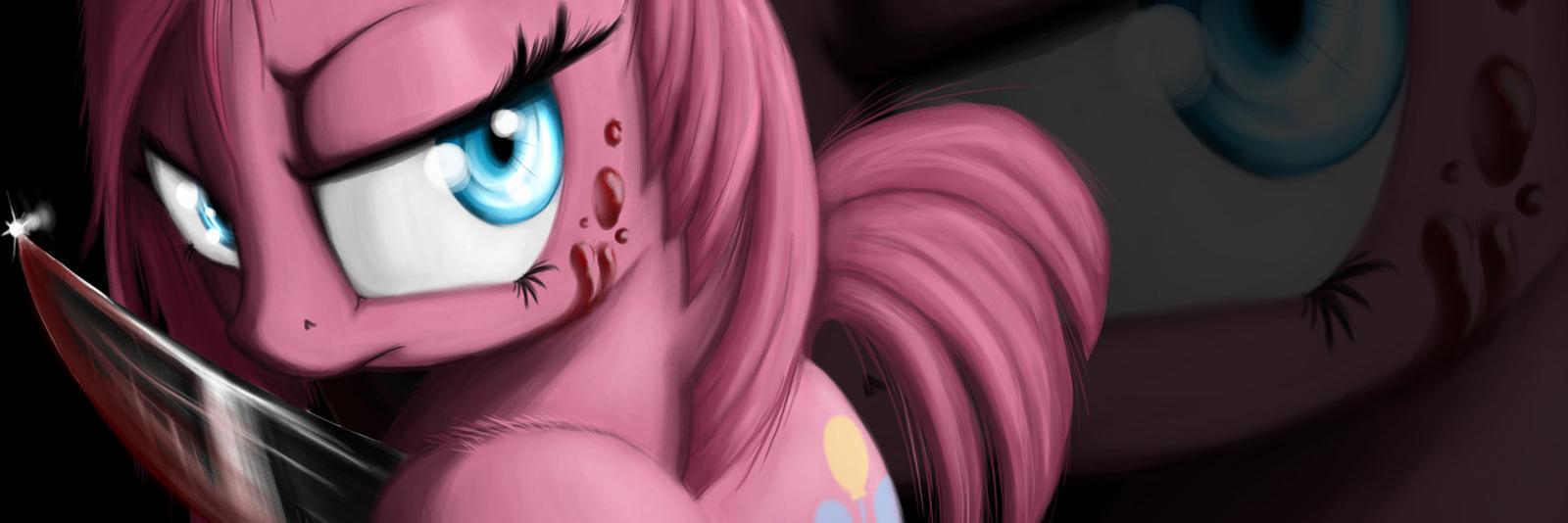 RetardComedia's profile banner image
