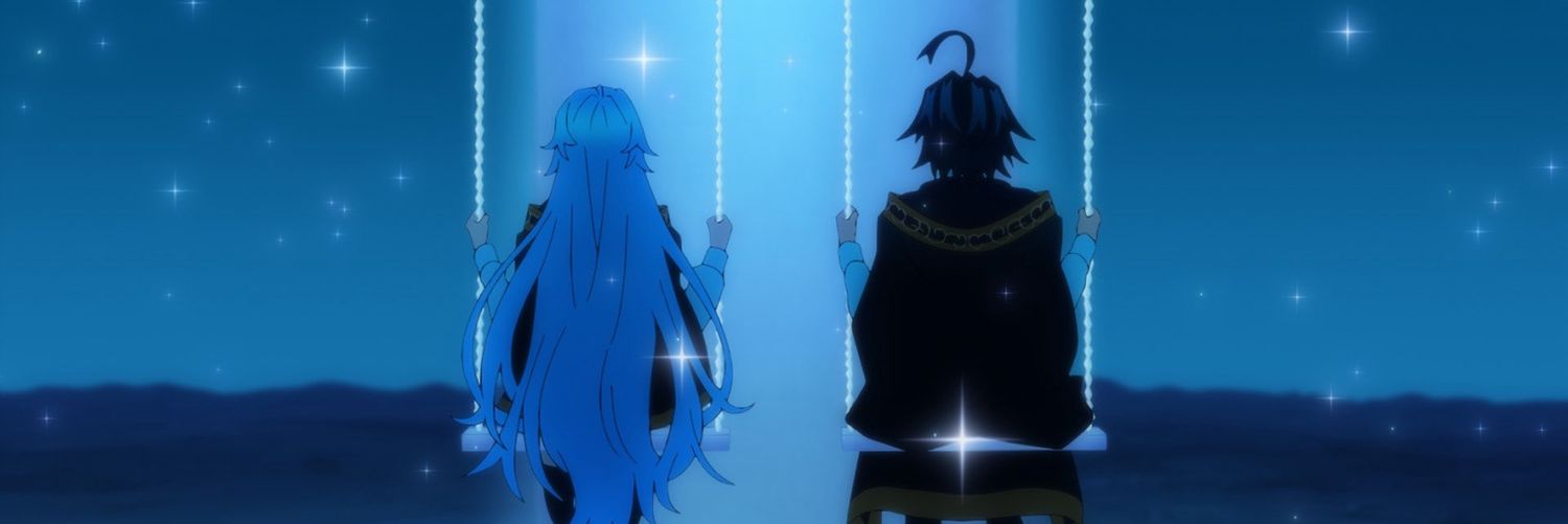 _justhavingfun's profile banner image