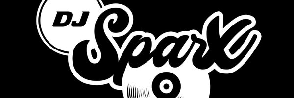 DjSparx268 Profile Banner