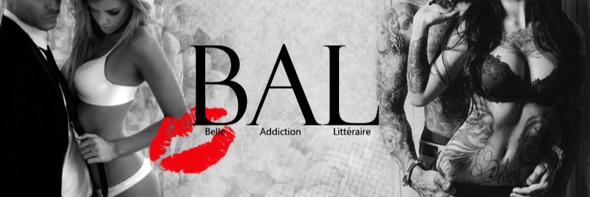 LOLAddictionL's profile banner image